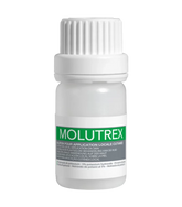 acm molutrex